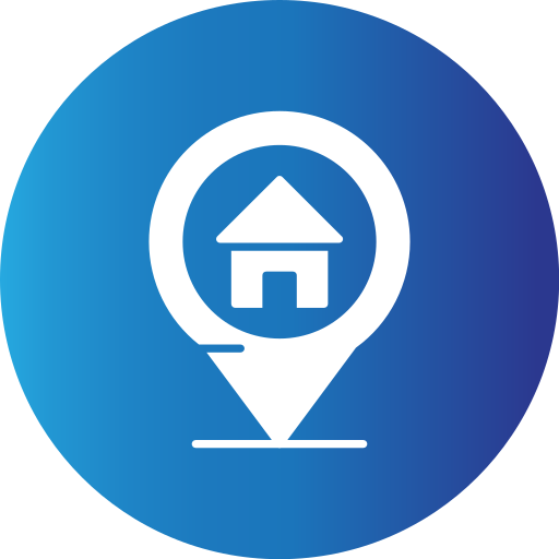 adresse