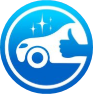 icon auto