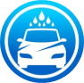 icon auto