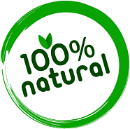 badge certification