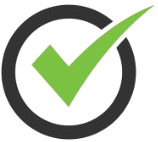 badge certification