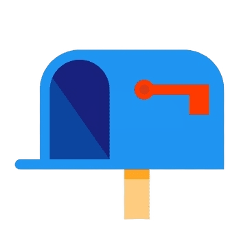 code postal