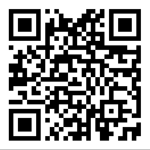 QR Code Auto Clean 93