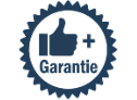 Service Garantie
