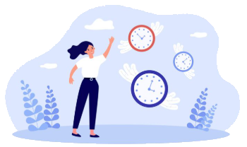 horaire ouvertures