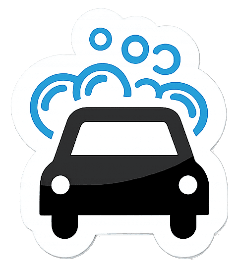 Logo Île-de-France