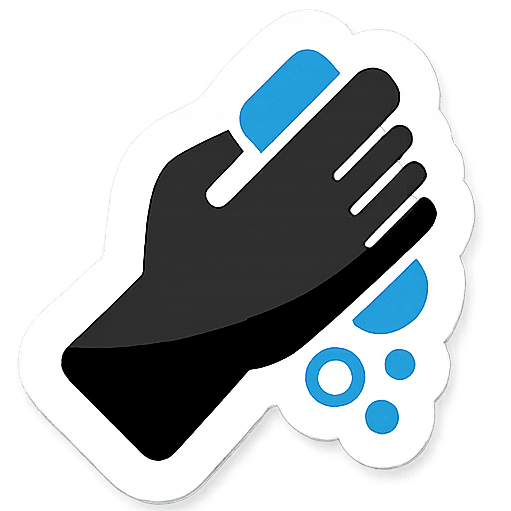 nettoyage premium