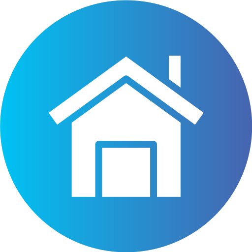 entreprise icon