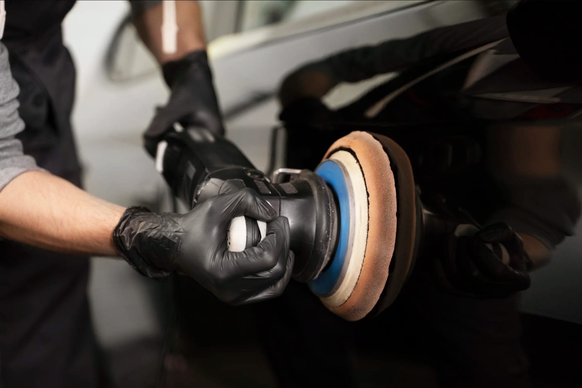 Pourquoi choisir Auto Clean 93