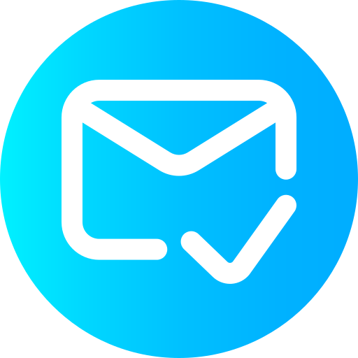 icon message