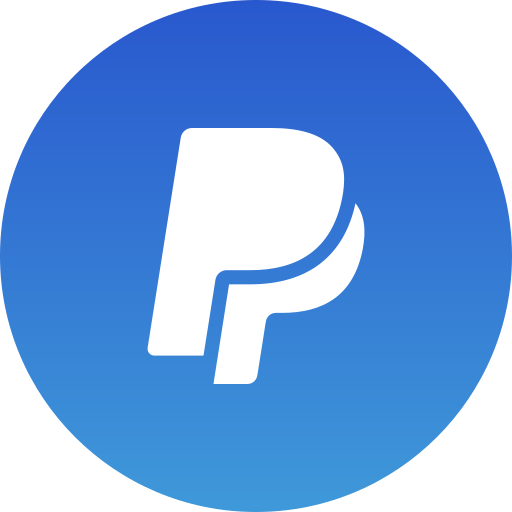 mode de paiement