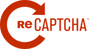 Logo reCAPTCHA