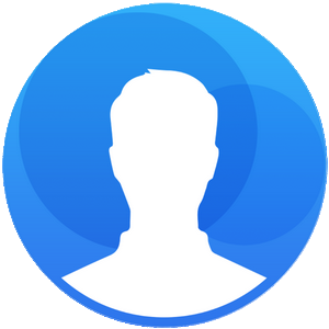 icon user
