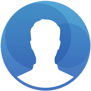 icon user1