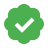 certifié